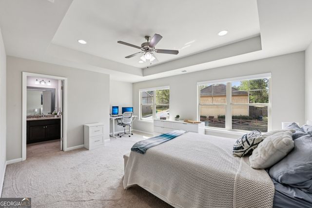 362 Mulberry Row SE, Atlanta, GA 30354