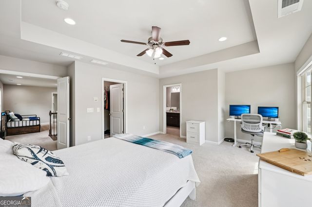 362 Mulberry Row SE, Atlanta, GA 30354