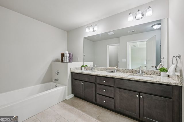 362 Mulberry Row SE, Atlanta, GA 30354