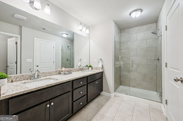 362 Mulberry Row SE, Atlanta, GA 30354