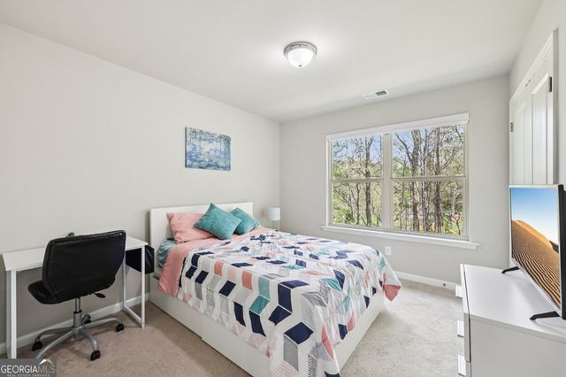 362 Mulberry Row SE, Atlanta, GA 30354