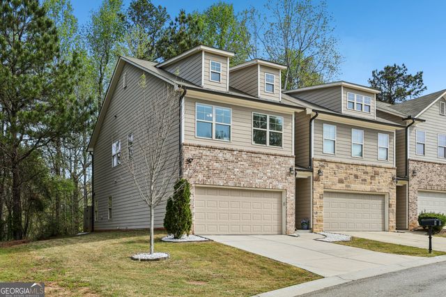 362 Mulberry Row SE, Atlanta, GA 30354