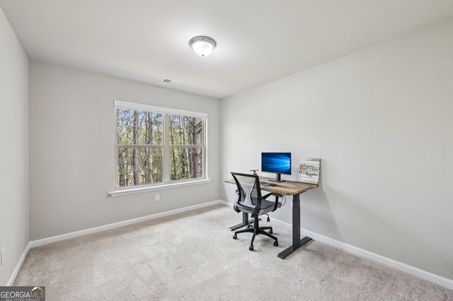 362 Mulberry Row SE, Atlanta, GA 30354