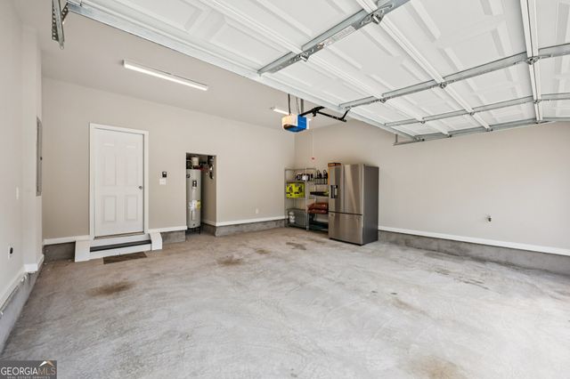 362 Mulberry Row SE, Atlanta, GA 30354