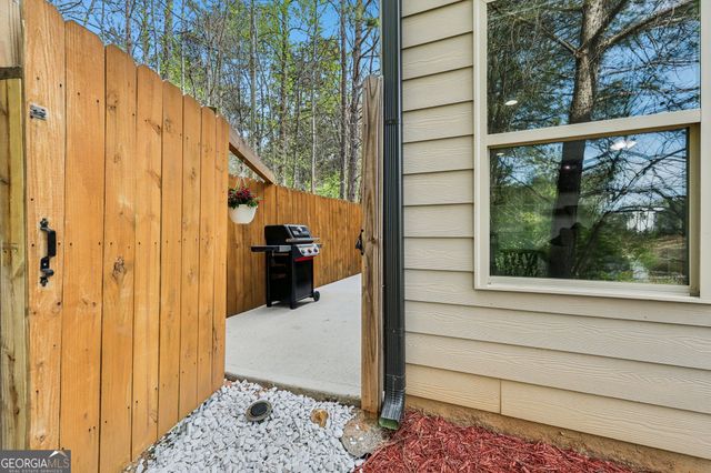 362 Mulberry Row SE, Atlanta, GA 30354