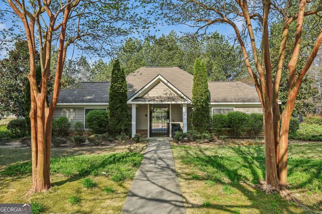 362 Mulberry Row SE, Atlanta, GA 30354