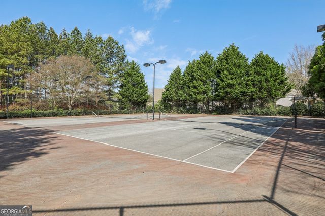 362 Mulberry Row SE, Atlanta, GA 30354