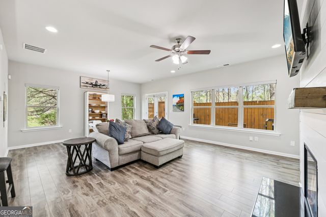 362 Mulberry Row SE, Atlanta, GA 30354