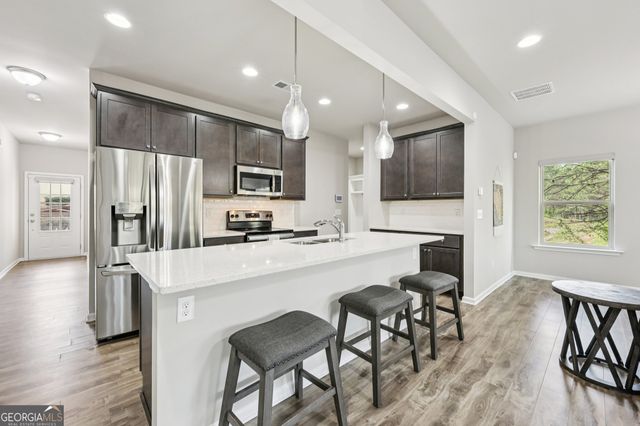 362 Mulberry Row SE, Atlanta, GA 30354