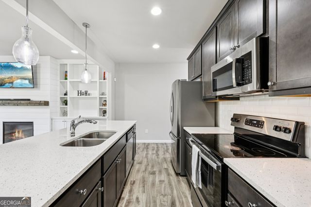 362 Mulberry Row SE, Atlanta, GA 30354