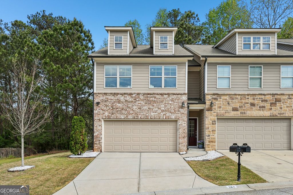362 Mulberry Row SE, Atlanta, GA 30354