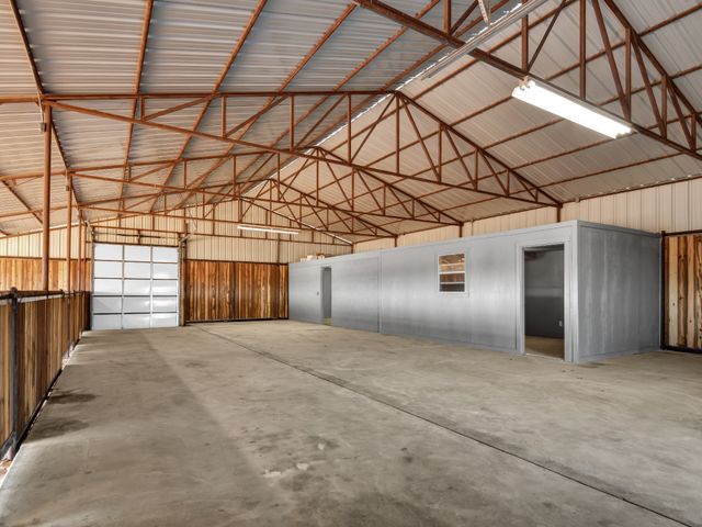 1390 Poe Prairie Road, Millsap, TX 76066