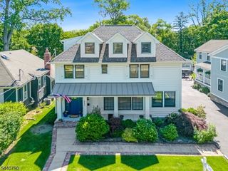 651 Grove St, Montclair Twp., NJ 07043
