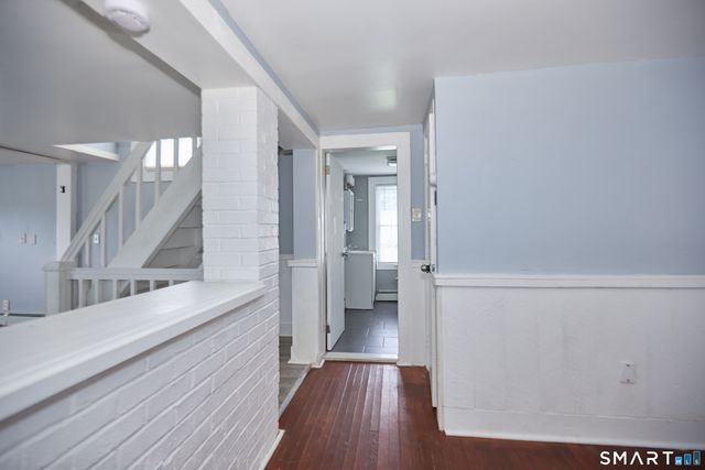 95 Fairview Avenue, Hamden, CT 06514