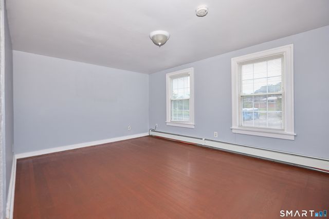 95 Fairview Avenue, Hamden, CT 06514