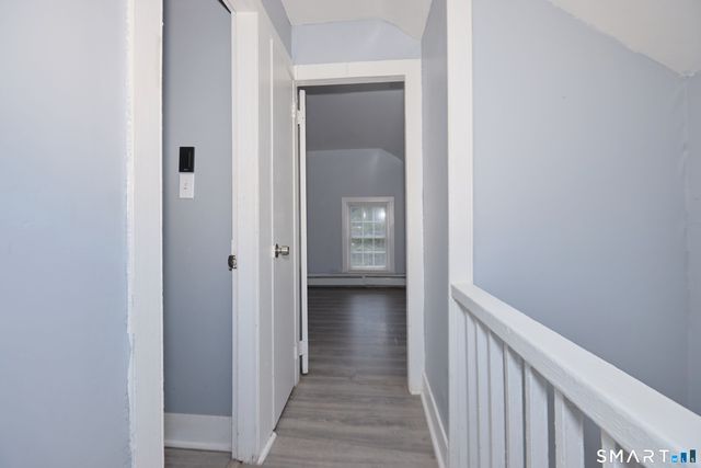 95 Fairview Avenue, Hamden, CT 06514