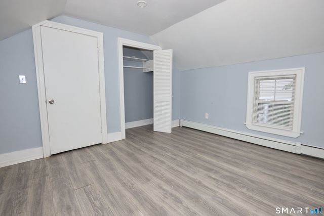 95 Fairview Avenue, Hamden, CT 06514
