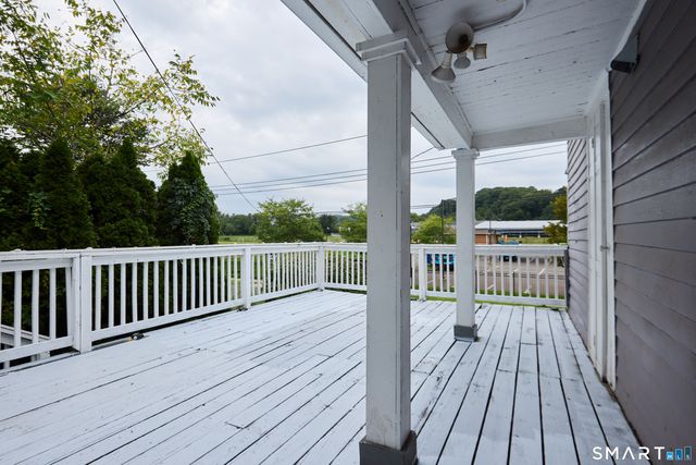 95 Fairview Avenue, Hamden, CT 06514