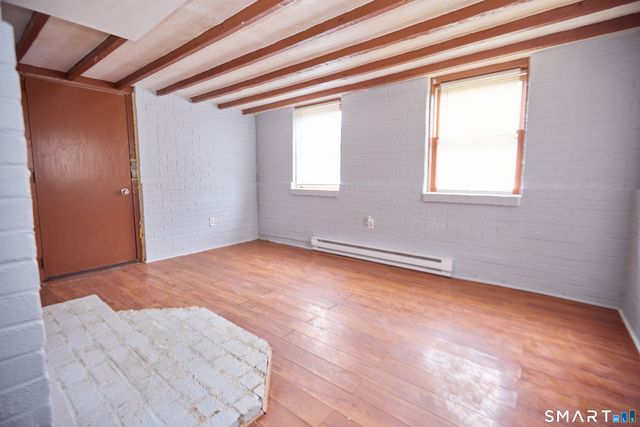 95 Fairview Avenue, Hamden, CT 06514