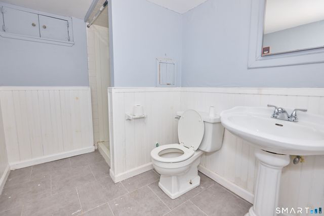 95 Fairview Avenue, Hamden, CT 06514