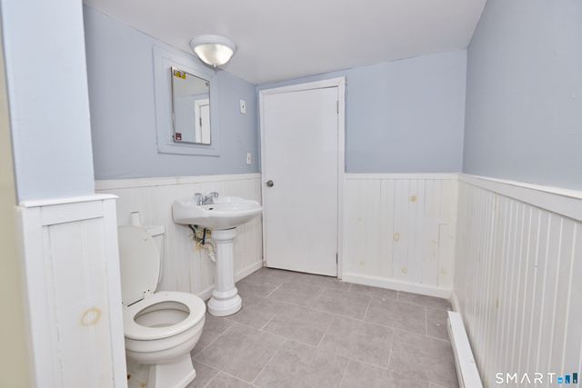 95 Fairview Avenue, Hamden, CT 06514