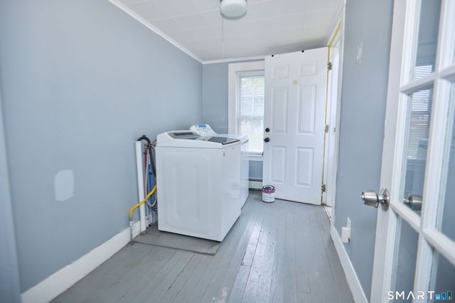 95 Fairview Avenue, Hamden, CT 06514