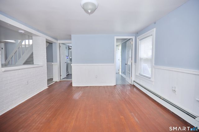 95 Fairview Avenue, Hamden, CT 06514
