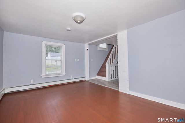 95 Fairview Avenue, Hamden, CT 06514