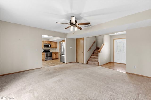 909 Lake Terrace Drive, Painesville, OH 44077