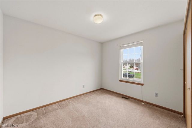 909 Lake Terrace Drive, Painesville, OH 44077