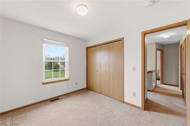 909 Lake Terrace Drive, Painesville, OH 44077