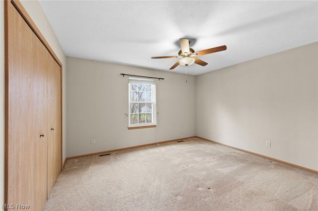 909 Lake Terrace Drive, Painesville, OH 44077