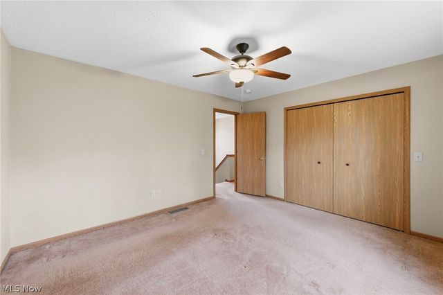 909 Lake Terrace Drive, Painesville, OH 44077