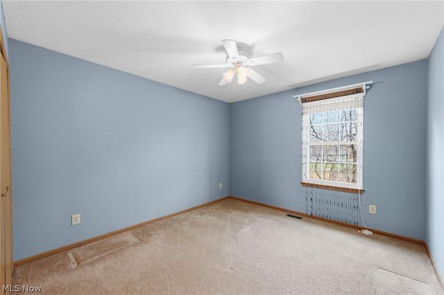 909 Lake Terrace Drive, Painesville, OH 44077