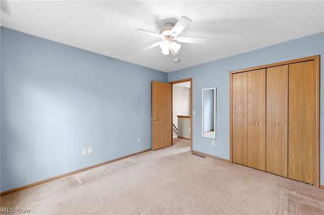 909 Lake Terrace Drive, Painesville, OH 44077