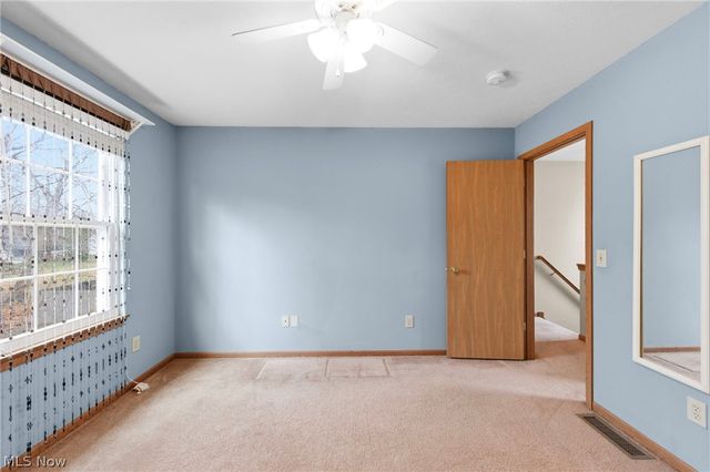 909 Lake Terrace Drive, Painesville, OH 44077