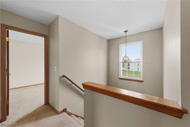 909 Lake Terrace Drive, Painesville, OH 44077