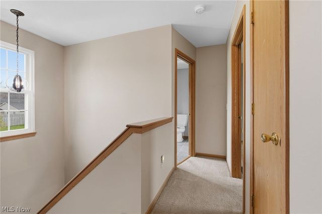 909 Lake Terrace Drive, Painesville, OH 44077