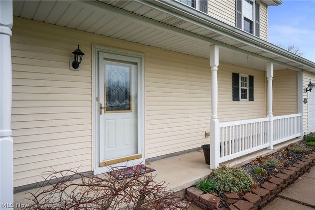 909 Lake Terrace Drive, Painesville, OH 44077