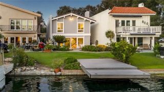 24708 Toledo, Lake Forest, CA 92630