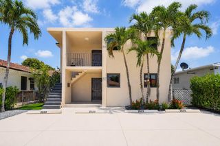3522 SW 25th Street 3522, Miami, FL 33133