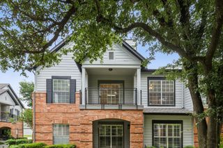 2524 Preston Road 806, Plano, TX 75093
