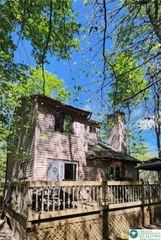 9265 Westwood Drive, Tobyhanna Twp, PA 18466
