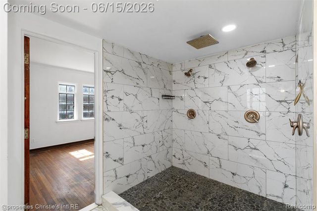 3205 Sherbourne Road, Detroit, MI 48221