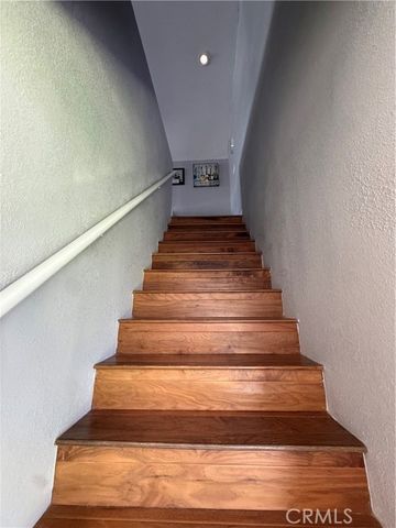 7700 Westpark, Riverside, CA 92506