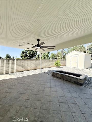 7700 Westpark, Riverside, CA 92506