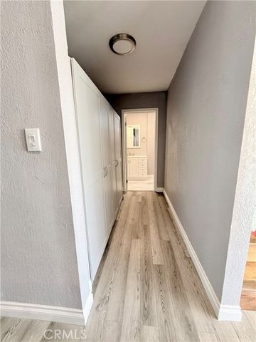 7700 Westpark, Riverside, CA 92506