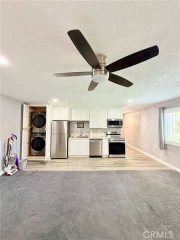 7700 Westpark, Riverside, CA 92506