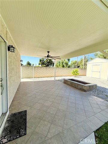 7700 Westpark, Riverside, CA 92506