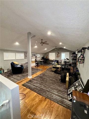 7700 Westpark, Riverside, CA 92506